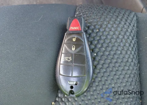 2016 Dodge Dart Sxt Sport Blacktop z USA, uszkodzony, nr VIN 1C3CDFFA9GD819357